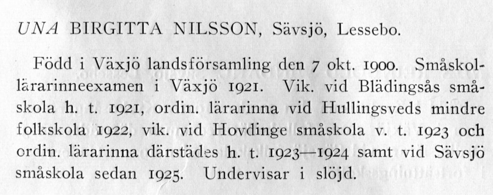 allans_farmor_kajsa_19001007_una_nilsson_lessler_text.jpg